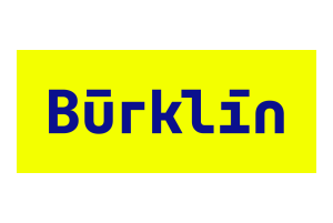 Bürklin GmbH & Co. KG