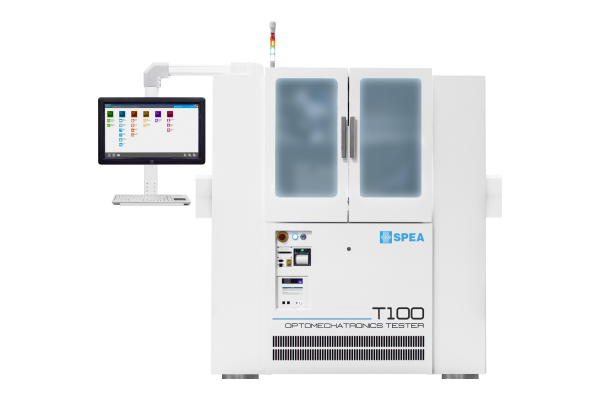 SPEA T100