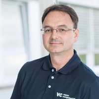 Andreas Beising