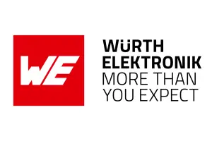 Würth Elektronik eiSos GmbH & Co. KG