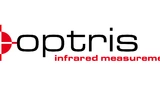 Optris GmbH & Co. KG 