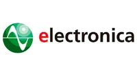 electronica
