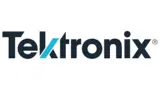 Tektronix GmbH