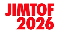 JIMTOF