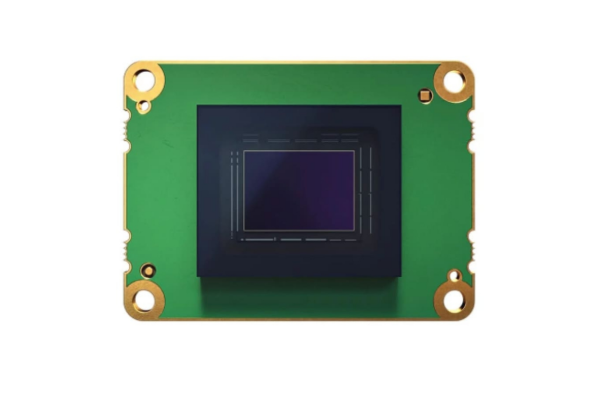 VC MIPI IMX565
