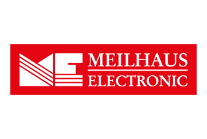 Meilhaus Electronic GmbH