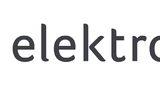 Elektrosil GmbH
