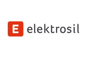 Elektrosil GmbH