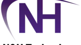 N&H Technology GmbH