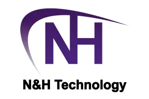 N&H Technology GmbH