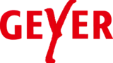 GEYER Electronic GmbH