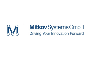 Mitkov Systems GmbH