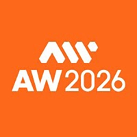 Smart Factory Automation World