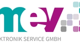 MEV Elektronik Service GmbH