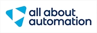 all about automation Heilbronn