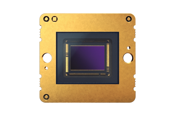 VC MIPI IMX568