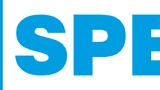 SPEA GmbH