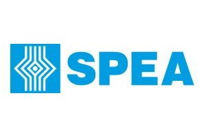 SPEA GmbH