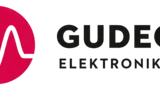 GUDECO Elektronik Handelsgesellschaft mbH