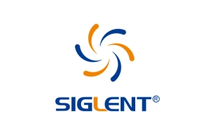 SIGLENT TECHNOLOGIES GERMANY GmbH