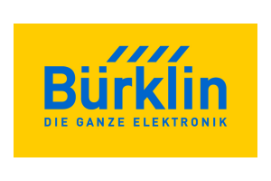 Bürklin GmbH & Co. KG