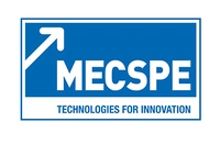 MECSPE