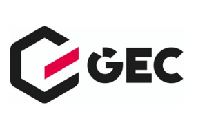 German Edge Cloud 