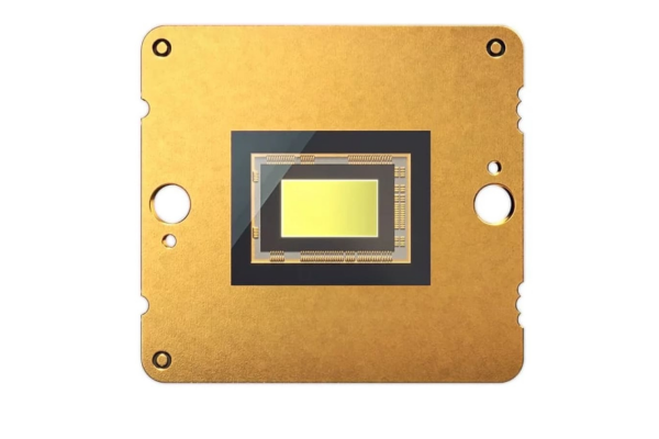 VC MIPI IMX462-C
