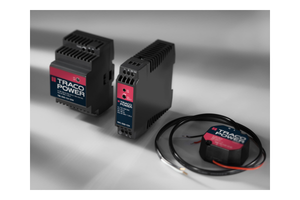 Building Automation TIW TBL TPC