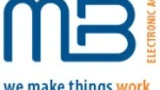 MB Electronic AG