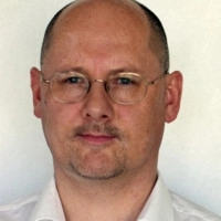 Martin Conradt