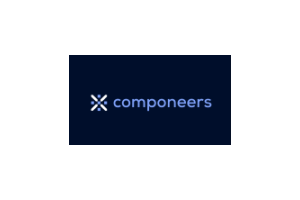 Componeers GmbH
