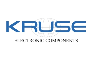 Karl Kruse GmbH & CO KG