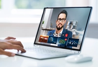 Webinar: Autoklavierbare Antriebssysteme für chirurgische Handgeräte