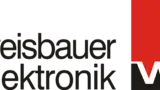 weisbauer elektronik GmbH