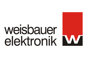 weisbauer elektronik GmbH