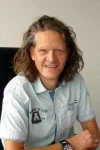Kim Lauth