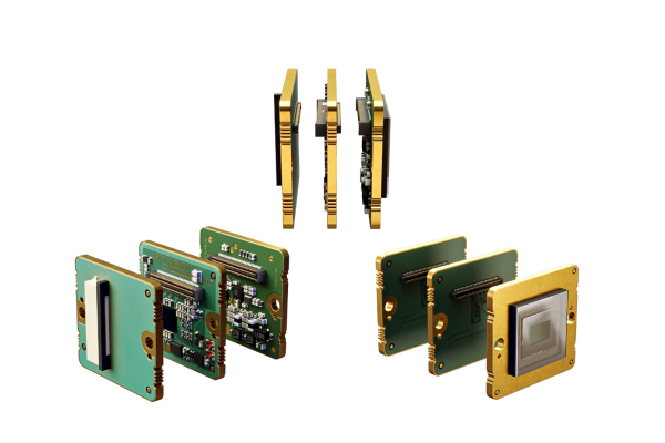 VC Power SoC 