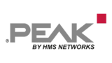 PEAK-System Technik GmbH