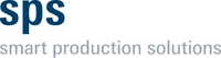 SPS Nürnberg