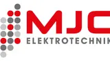 MJC Elektrotechnik GmbH