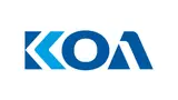 KOA Europe GmbH