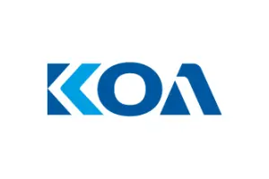 KOA Europe GmbH