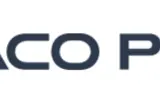 TRACO ELECTRONIC GmbH