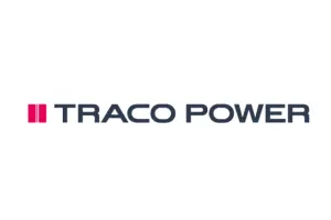 TRACO ELECTRONIC GmbH