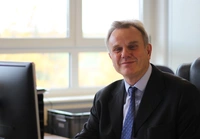 Klaus Lambertz
