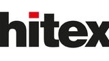 Hitex GmbH