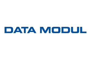 DATA MODUL AG