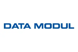 DATA MODUL AG
