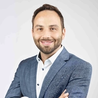 Florian Kraus